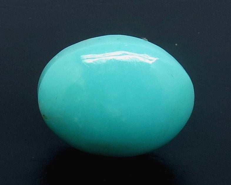5.85 Carat Turquoise-(832)