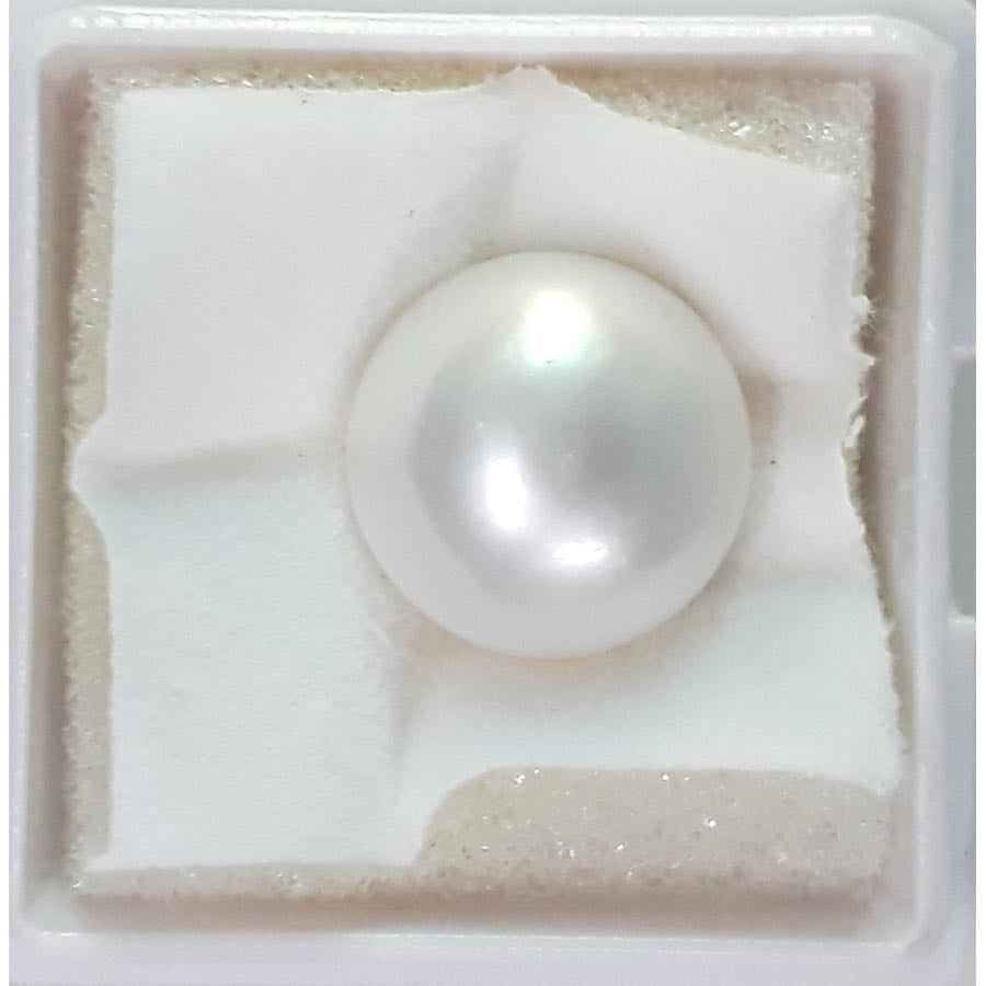 Pearl