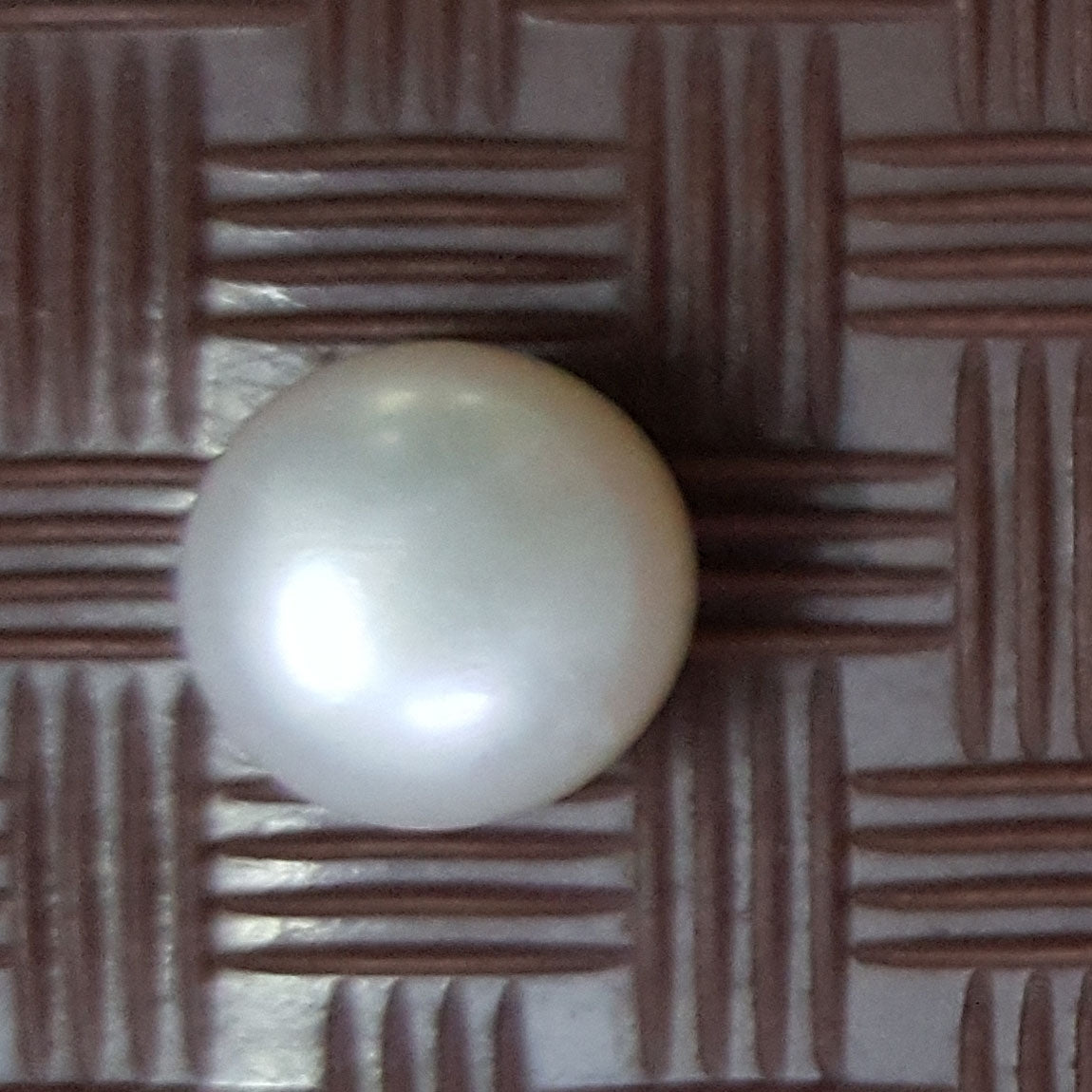7.88 Ratti Fresh Water Pearl (277)