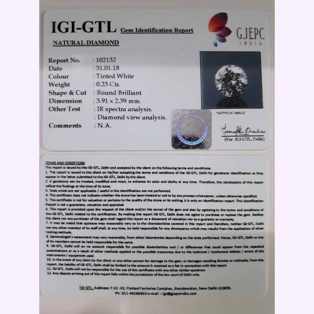 Diamond-(95000)