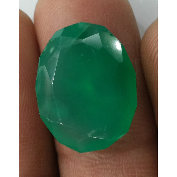 Onyx-450