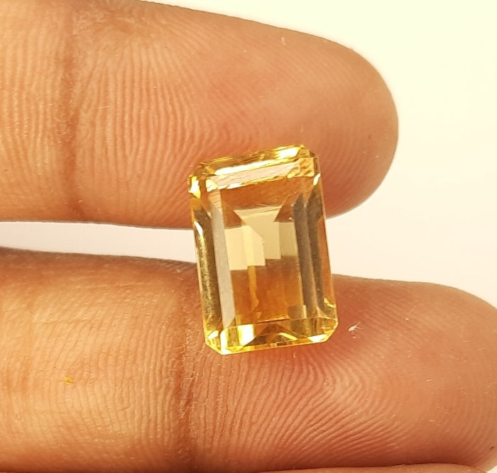 Golden Topaz-450