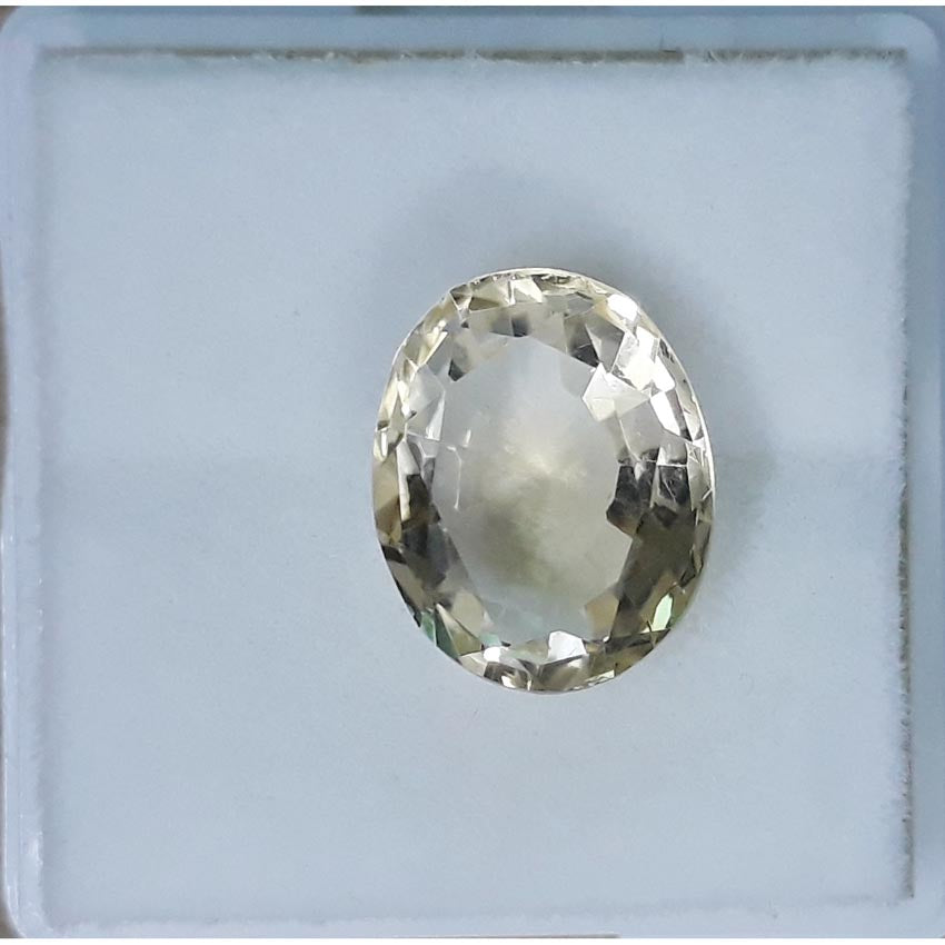 Golden Topaz-450