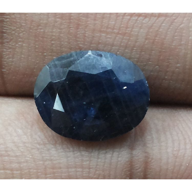 Neelam stone-(2331)