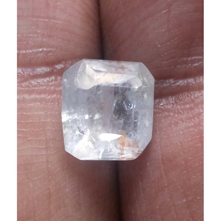 Pitambari Neelam Stone-(6771)