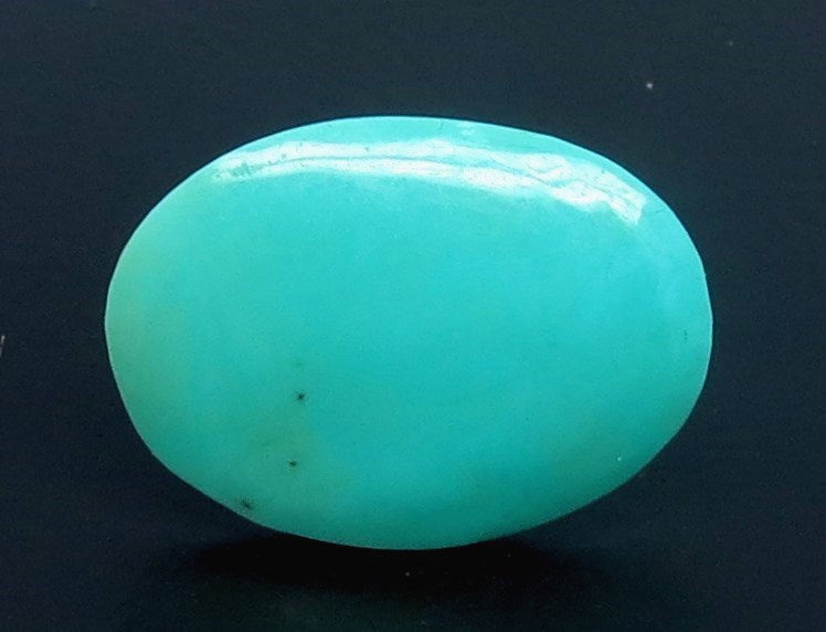1.91 Carat Turquoise-(832)
