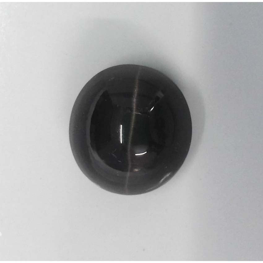Sillimanite Cat's Eye